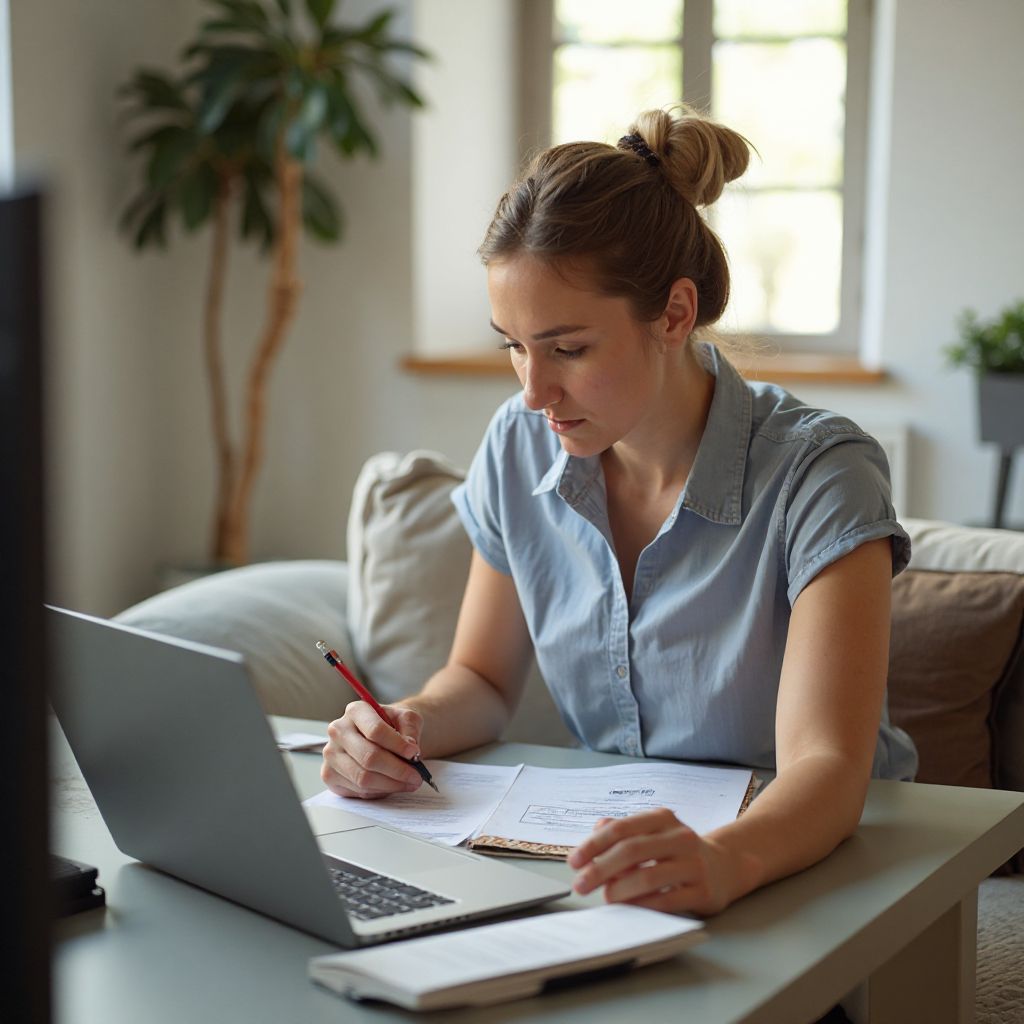 Best Practices in Real estate investment education