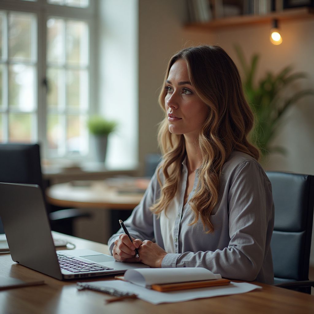Latest Trends in Real estate investment education
