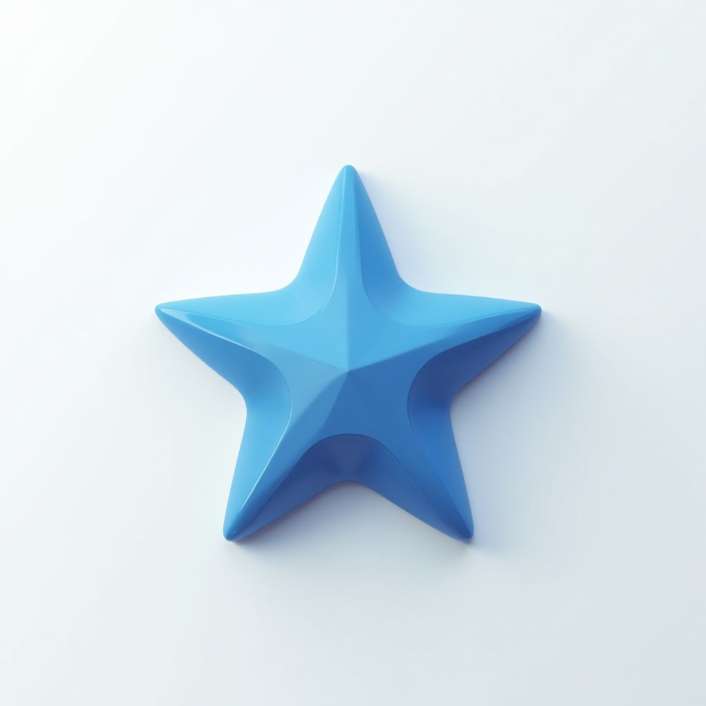 Savvy Capital Blog